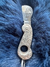 Antique sterling silver for sale  LLANFAIRPWLLGWYNGYLL