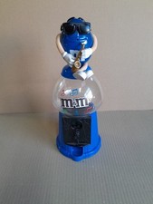Spender saxophon blau gebraucht kaufen  Düsseldorf