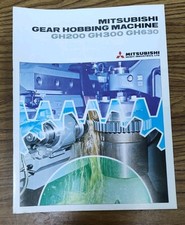 gear hobbing machine for sale gear hobbing machine for sale Bellmore