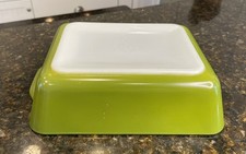 Vintage pyrex 503 for sale  Bethlehem