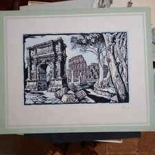 Pietrino vicenzi petrus usato  Roma