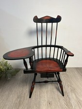 Wooden windsor chair for sale  York