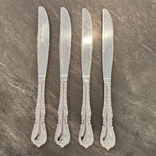 Reed barton select d'occasion  Expédié en Belgium