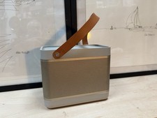 Bang olufsen beolit for sale  MITCHAM