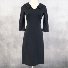 Carriage trade womens for sale  Kenai