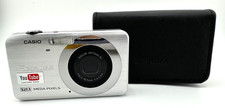 Casio exilim z90 for sale  Mckinney