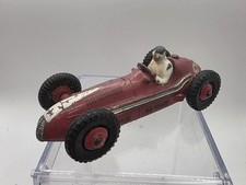 Vintage dinky toys for sale  WORCESTER