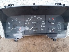kombiinstrument ford gebraucht kaufen kombiinstrument ford gebraucht kaufen Selb