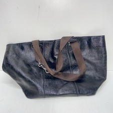 Marni black tote for sale  Los Angeles