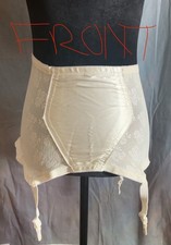 1960s simone open for sale  Natick