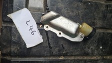 Aprilia caponord etv1000 for sale  DAGENHAM