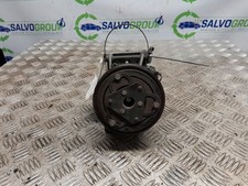 Nissan juke connecta for sale Nissan juke connecta for sale  HEANOR
