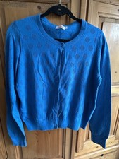 Cath kidston women for sale  GRIMSBY