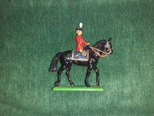 Rare tres tres d'occasion Rare tres tres d'occasion  Marck