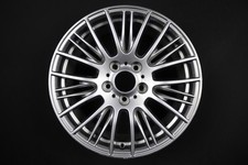Riginal bmw 1er gebraucht kaufen  Oppenweiler