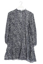 Hallhuber langarmkleid damen gebraucht kaufen  Berlin