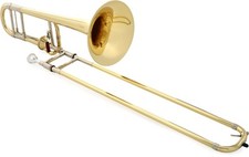 Bach 42f stradivarius for sale  Fort Wayne