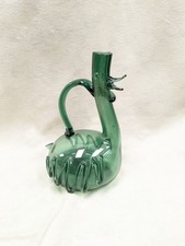 Vtg. italian artist for sale  Pikesville