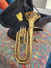 Excellent used conn for sale Excellent used conn for sale  Houston