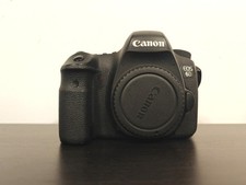 Canon eos dslr for sale  COVENTRY
