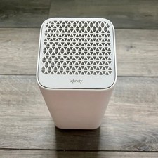 Xfinity xb7 gigabit for sale  Milford