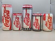 Diet coca cola for sale Diet coca cola for sale  BRIGHTON