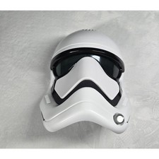 First order stormtrooper for sale  Fulshear