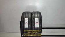 Gomme usate 225 usato  Comiso