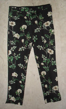 Pantalone tg. eur usato  Palermo