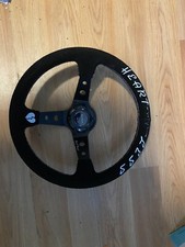 Performance steering wheel for sale  Pasadena