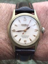 Vintage herodia swiss for sale  DIDCOT