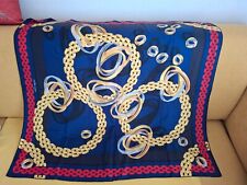 Foulard soie must d'occasion  Auray
