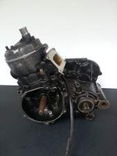 1986 1987 kawasaki for sale  Auburn