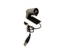 Cisco precision usb for sale  Auburn