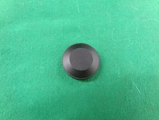 Leupold matte blued for sale  Pittsfield