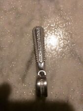 Nos campagnolo super usato  Anagni