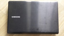 Samsung np355e7c gebraucht kaufen Samsung np355e7c gebraucht kaufen  Konstanz