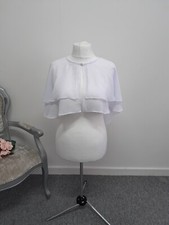 Double layer women for sale  PONTEFRACT