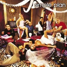 Simple plan pads gebraucht kaufen  Deutschland