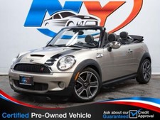 2010 mini cooper for sale  Massapequa
