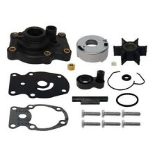 Water pump impeller for sale  ELY