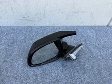 Left driver door for sale  Sacramento