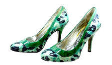 Size 7.5 women for sale  Chicago