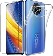 Cover custodia per usato  Massa Lubrense