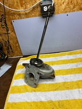 whirlpool washer agitator for sale  Holland
