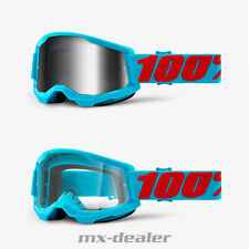 100 prozent brille gebraucht kaufen  Ludwigsfelde