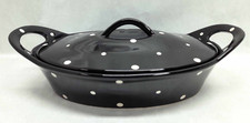 Temptations black white for sale  Lufkin