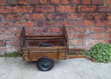 Vintage childrens hay for sale  GATESHEAD