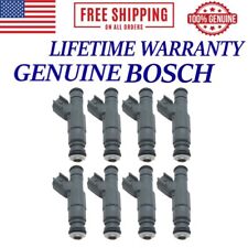 Oem bosch fuel for sale  Brooklyn