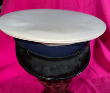 Ancienne casquette militaire d'occasion  Briare